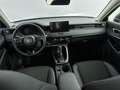 Honda HR-V 1.5 e:HEV ADVANCE | ALL SEASONS | NAVI | CLIMA | C Gris - thumbnail 24