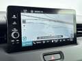 Honda HR-V 1.5 e:HEV ADVANCE | ALL SEASONS | NAVI | CLIMA | C Gris - thumbnail 17