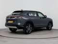 Honda HR-V 1.5 e:HEV ADVANCE | ALL SEASONS | NAVI | CLIMA | C Gris - thumbnail 2