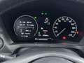 Honda HR-V 1.5 e:HEV ADVANCE | ALL SEASONS | NAVI | CLIMA | C Gris - thumbnail 14
