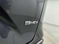 Honda HR-V 1.5 e:HEV ADVANCE | ALL SEASONS | NAVI | CLIMA | C Gris - thumbnail 12