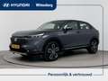 Honda HR-V 1.5 e:HEV ADVANCE | ALL SEASONS | NAVI | CLIMA | C Gris - thumbnail 1