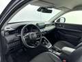 Honda HR-V 1.5 e:HEV ADVANCE | ALL SEASONS | NAVI | CLIMA | C Gris - thumbnail 20