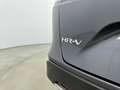 Honda HR-V 1.5 e:HEV ADVANCE | ALL SEASONS | NAVI | CLIMA | C Gris - thumbnail 23