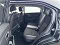 Honda HR-V 1.5 e:HEV ADVANCE | ALL SEASONS | NAVI | CLIMA | C Gris - thumbnail 21