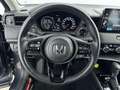 Honda HR-V 1.5 e:HEV ADVANCE | ALL SEASONS | NAVI | CLIMA | C Gris - thumbnail 15