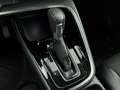 Honda HR-V 1.5 e:HEV ADVANCE | ALL SEASONS | NAVI | CLIMA | C Gris - thumbnail 7