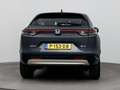 Honda HR-V 1.5 e:HEV ADVANCE | ALL SEASONS | NAVI | CLIMA | C Gris - thumbnail 5