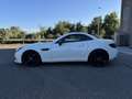 Mercedes-Benz SLC 250 d AMG Line auto - thumbnail 9