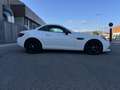 Mercedes-Benz SLC 250 d AMG Line auto - thumbnail 8