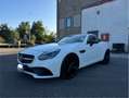 Mercedes-Benz SLC 250 d AMG Line auto - thumbnail 2