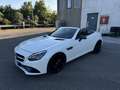 Mercedes-Benz SLC 250 d AMG Line auto - thumbnail 3