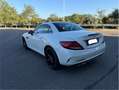 Mercedes-Benz SLC 250 d AMG Line auto - thumbnail 7