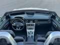 Mercedes-Benz SLC 250 d AMG Line auto - thumbnail 10