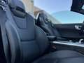 Mercedes-Benz SLC 250 d AMG Line auto - thumbnail 14
