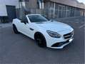 Mercedes-Benz SLC 250 d AMG Line auto - thumbnail 5