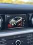 Mercedes-Benz SLC 250 d AMG Line auto - thumbnail 16