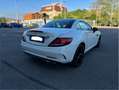 Mercedes-Benz SLC 250 d AMG Line auto - thumbnail 6