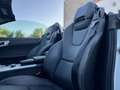 Mercedes-Benz SLC 250 d AMG Line auto - thumbnail 12