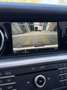 Mercedes-Benz SLC 250 d AMG Line auto - thumbnail 17