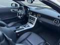 Mercedes-Benz SLC 250 d AMG Line auto - thumbnail 13