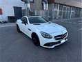 Mercedes-Benz SLC 250 d AMG Line auto - thumbnail 4