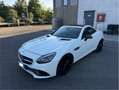 Mercedes-Benz SLC 250 d AMG Line auto - thumbnail 1