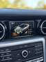 Mercedes-Benz SLC 250 d AMG Line auto - thumbnail 15