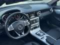 Mercedes-Benz SLC 250 d AMG Line auto - thumbnail 11
