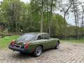 MG MGB GT - thumbnail 1