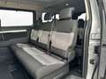 Citroen Spacetourer Feel XL 8-Sitzer AHK Kamera PDC Navi Gris - thumbnail 10