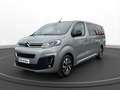 Citroen Spacetourer Feel XL 8-Sitzer AHK Kamera PDC Navi Gris - thumbnail 1