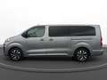 Citroen Spacetourer Feel XL 8-Sitzer AHK Kamera PDC Navi Gris - thumbnail 16