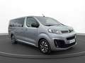 Citroen Spacetourer Feel XL 8-Sitzer AHK Kamera PDC Navi Gris - thumbnail 3
