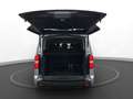 Citroen Spacetourer Feel XL 8-Sitzer AHK Kamera PDC Navi Gris - thumbnail 6