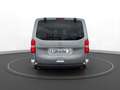 Citroen Spacetourer Feel XL 8-Sitzer AHK Kamera PDC Navi Gris - thumbnail 5