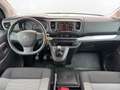 Citroen Spacetourer Feel XL 8-Sitzer AHK Kamera PDC Navi Gris - thumbnail 8