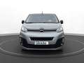 Citroen Spacetourer Feel XL 8-Sitzer AHK Kamera PDC Navi Gris - thumbnail 2