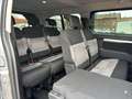 Citroen Spacetourer Feel XL 8-Sitzer AHK Kamera PDC Navi Gris - thumbnail 15