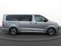 Citroen Spacetourer Feel XL 8-Sitzer AHK Kamera PDC Navi Gris - thumbnail 4
