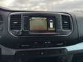Citroen Spacetourer Feel XL 8-Sitzer AHK Kamera PDC Navi Gris - thumbnail 14