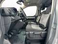Citroen Spacetourer Feel XL 8-Sitzer AHK Kamera PDC Navi Gris - thumbnail 9