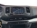 Citroen Spacetourer Feel XL 8-Sitzer AHK Kamera PDC Navi Gris - thumbnail 12