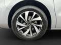 Citroen Spacetourer Feel XL 8-Sitzer AHK Kamera PDC Navi Gris - thumbnail 11