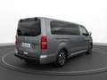 Citroen Spacetourer Feel XL 8-Sitzer AHK Kamera PDC Navi Gris - thumbnail 17