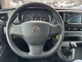 Citroen Spacetourer Feel XL 8-Sitzer AHK Kamera PDC Navi Gris - thumbnail 13