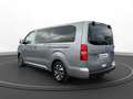 Citroen Spacetourer Feel XL 8-Sitzer AHK Kamera PDC Navi Gris - thumbnail 7