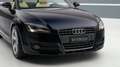 Audi TT Roadster 2.0 TFSI Blu/Azzurro - thumbnail 13