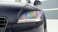 Audi TT Roadster 2.0 TFSI Blu/Azzurro - thumbnail 15