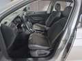 Volkswagen T-Cross Style 1,0TSI 110PS 17*Alu/AHK/LED/Sitzhz. Silber - thumbnail 9